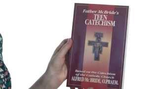 Father McBride's Teen Catechism | The Catholic Company