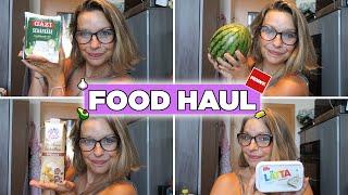 70€ FOOD HAUL | PENNY | Wocheneinkauf AUGUST 2024 (2) | Das sind WIR