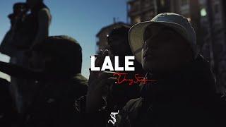 [FREE] Morad x Jul type beat "Lale"