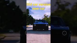 top trending car viral tiktok video 1996/world fastest super car #rozzNewSong #car #1k