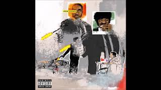 Ransom & Nicholas Craven | Crime Scenes (Full EP)