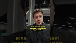 Самый коварный узел газонокосилки  #tools #обзор