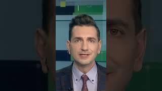 Международный кинофестиваль «ПОБЕДИЛИ ВМЕСТЕ» прошел в Волгограде #shorts