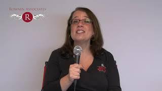 Rownin's Realty Review: Home Sale Contingencies... Yes or No?