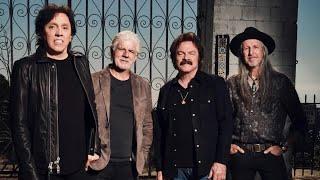 Doobie Brothers to Release Studio Album “Walk This Road” in Early 2025