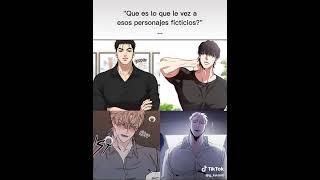 cc:a la d tkk