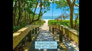 Valencia Bonita Move-In Ready Lakefront Home Paul Gerber Expert Realtor. 18 Year Naples Realtor.