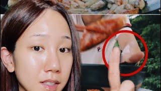 SHOCKING reality of Korea’s BIGGEST YouTuber