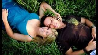Toronto_engagements-by-Silverlight.mov
