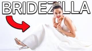 Craziest Wedding Drama Reddit Stories Of 2024 - Top Reddit Relationship Stories Of The Year!