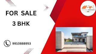 3 BHK Flats in Indirapuram Ready to Move | | 9910888953 #sale #property #builder #floor #home