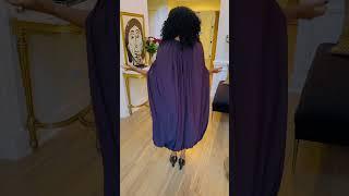 Karyn White 2024 Fall Fashion  #karynwhitesuperwoman