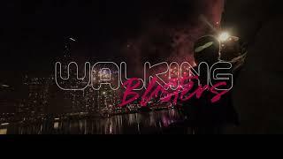 Brisbane - BrisFest Riverfire, Fireworks display - 2 September 2023