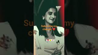#shortvideo #status #motivation #whatsapp #virlvideo #shortvideo ️️️
