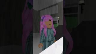 The Favorite Neighbor Roblox Shorts Story #roblox #robloxedit