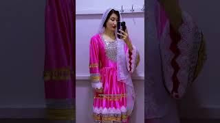 #afghanculture #afghan #afghanclothes #hazaragi  #afghanstar #afghanfunnyvideos #afghanmusic