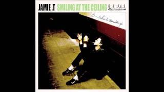 Jamie T - Calm Down Dearest Acoustic