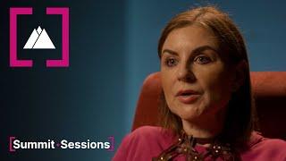 The state of marketing with Margaret Molloy | #SummitSessions