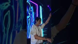 Live Set DJ Panda Maxy Gold Madiun Vol. 5