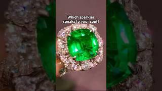 Jewelryay-New arrivals.Which sparkler speaks to your soul |1-4|#investment#engagementring