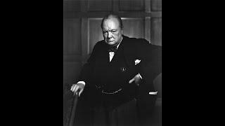 Rethinking Churchill - Ralph Raico