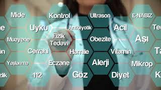 Şırnak İl Sağlık Müdürlüğü