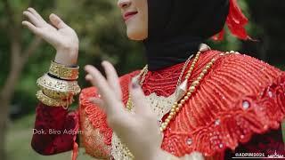 REFLEKSI AKHIR TAHUN PEMERINTAH PROVINSI LAMPUNG TAHUN 2021