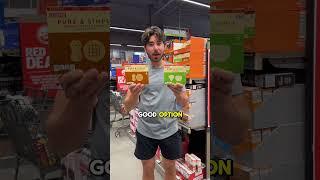 ALDI Finds #aldi #aldihaul #healthyfoods