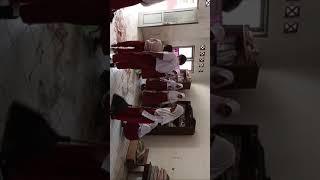 SDN 1 KERTAHAYU sedang live sekarang!