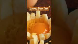 #آشپزی #food #cook #easyrecipe #اشپزی_اسان #آشپزی_باعشق #آشپزی_مدرن