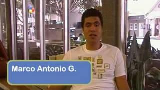 The Sofa Company Reviews - Marco Antonio - Pasadena Furniture Store