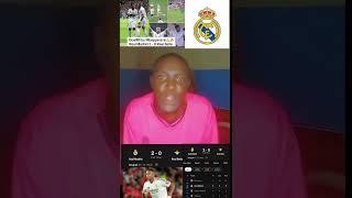 Mbappe score #comedyhighlights #highlights #comedyfilms #comedytv #funny #comedymovies #funnycomedy