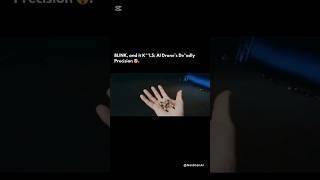 AI Drone Hunt Without a Pilot  (Real Footage)#AI