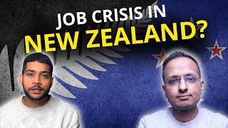 New Zealand मा विद्यार्थीको कमाइ कती ? | Student Income & Expenses in New Zealand with @purutimsina