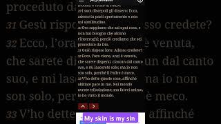 My skin is my sin #icecube #rap @Ayats4life23