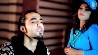 Nayeb Nayab - Dukhtar Fereba OFFICIAL VIDEO HD