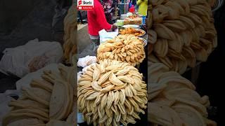 World street food #streetfood #youtubeshorts #worldstreetfoodltd #shorts