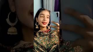 ️#amrindergill               |official Sakshi Sahota 