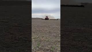 #сельскоехозяйство #омскаяобласть #фермер #кировец #трактор #врек