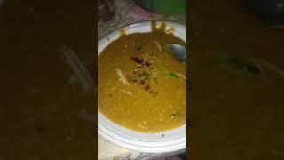 #haleem #shortvedioes