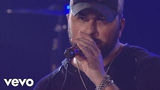 Tyler Farr - Suffer in Peace (Live)