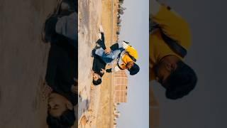 Rj ak 47 #action #shorts #attitudeboystatus#youtubeshorts#mafia