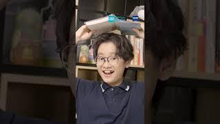 【希瑪視光】一秒變身時尚達人 輕鬆Carry多種造型