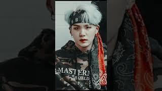 Yoongi 