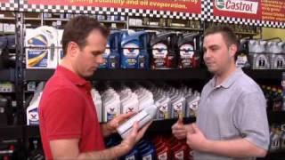 Valvoline Synthetic.mp4