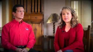 UNM Foundation Presidential Scholarship Program