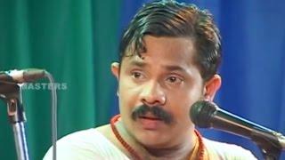 Malayalam Comedy Skit | NIRMAL STAGE COMEDY SHOW | Vodafone Comedy Stars