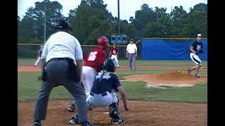 Greg Jr and Nicholas Baseball Highlights 2009-2012