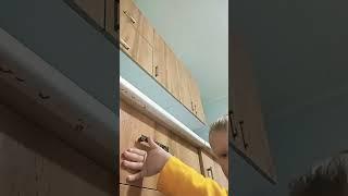 1 мая 2024 г.
