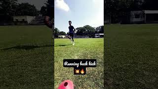 best work for athlete #shorts #cricket #viral #army #yt